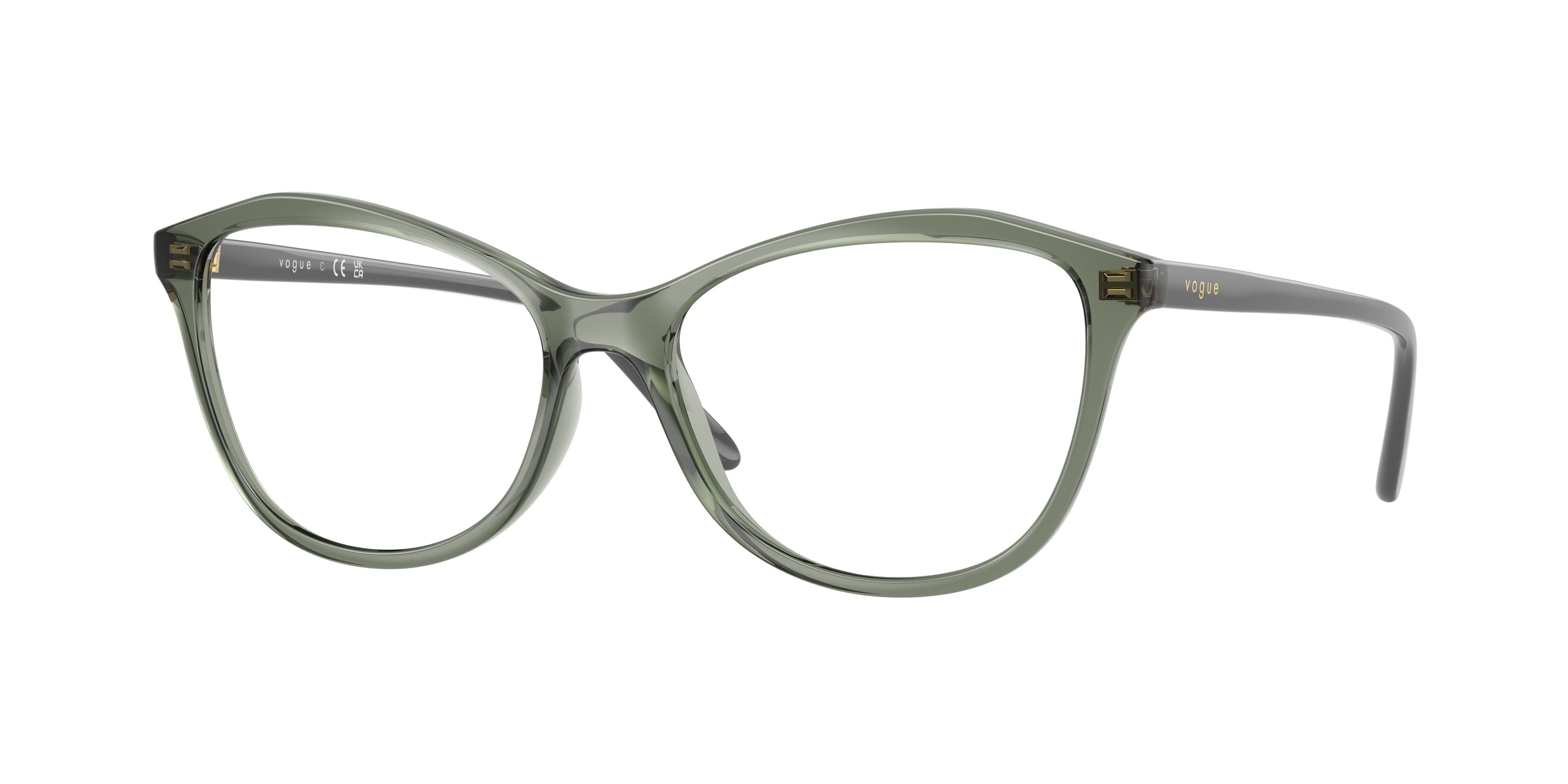 Vogue VO5602 3086  